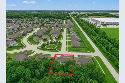 8510 Amber Bend Drive, Baytown, TX 77521 - Photo 47