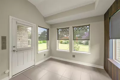 10919 Walts Run Lane, Cypress, TX 77433 - Photo 35