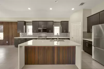 10919 Walts Run Lane, Cypress, TX 77433 - Photo 25