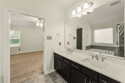 10919 Walts Run Lane, Cypress, TX 77433 - Photo 41