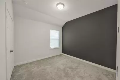 10919 Walts Run Lane, Cypress, TX 77433 - Photo 5