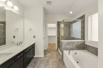 10919 Walts Run Lane, Cypress, TX 77433 - Photo 39