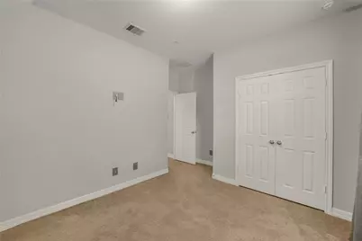 10919 Walts Run Lane, Cypress, TX 77433 - Photo 9
