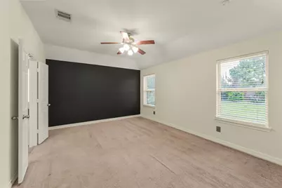 10919 Walts Run Lane, Cypress, TX 77433 - Photo 37