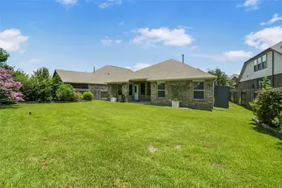10919 Walts Run Lane, Cypress, TX 77433 - Photo 49