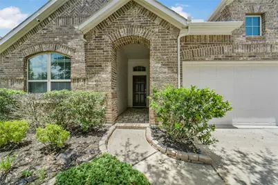 10919 Walts Run Lane, Cypress, TX 77433 - Photo 3