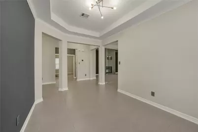 10919 Walts Run Lane, Cypress, TX 77433 - Photo 17