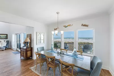 23919 Termini San Luis Pass Road, Galveston, TX 77554 - Photo 17