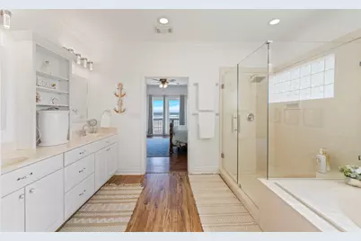 23919 Termini San Luis Pass Road, Galveston, TX 77554 - Photo 33