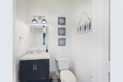 23919 Termini San Luis Pass Road, Galveston, TX 77554 - Photo 39