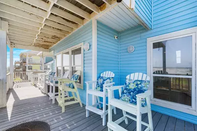 23919 Termini San Luis Pass Road, Galveston, TX 77554 - Photo 19