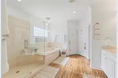 23919 Termini San Luis Pass Road, Galveston, TX 77554 - Photo 31