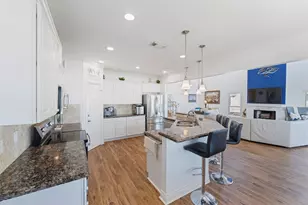 23919 Termini-San Luis Pass Rd, Galveston, TX 77554 - Photo 15