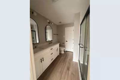 3812 Maple Drive, Conroe, TX 77302 - Photo 13