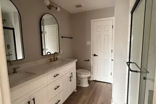3812 Maple Dr, Conroe, TX 77302 - Photo 13