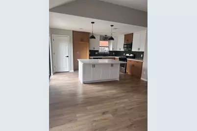 3812 Maple Drive, Conroe, TX 77302 - Photo 3