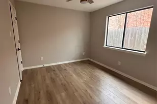 3812 Maple Dr, Conroe, TX 77302 - Photo 11