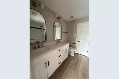 3812 Maple Drive, Conroe, TX 77302 - Photo 15