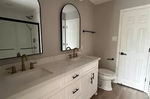 3812 Maple Dr, Conroe, TX 77302 - Photo 15