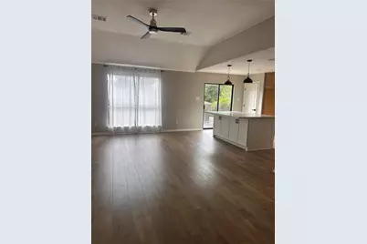 3812 Maple Drive, Conroe, TX 77302 - Photo 9