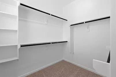 110 West Coralburst Loop, Montgomery, TX 77316 - Photo 21