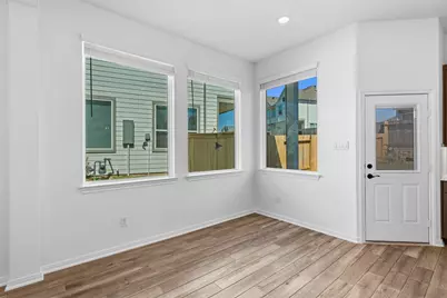 110 West Coralburst Loop, Montgomery, TX 77316 - Photo 7