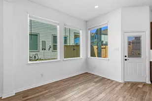 110 West Coralburst Loop, Montgomery, TX 77316 - Photo 7