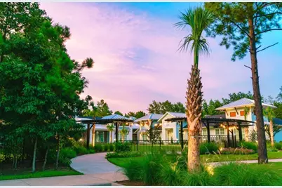 110 West Coralburst Loop, Montgomery, TX 77316 - Photo 35