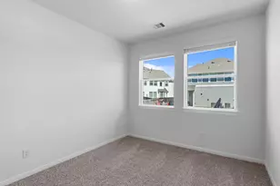 110 West Coralburst Loop, Montgomery, TX 77316 - Photo 9