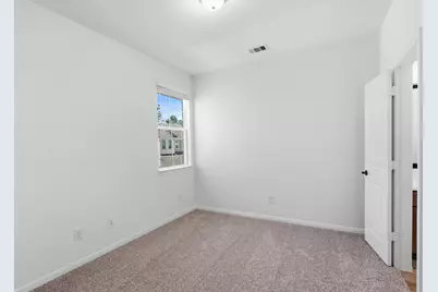 110 West Coralburst Loop, Montgomery, TX 77316 - Photo 15