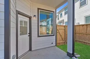 110 West Coralburst Loop, Montgomery, TX 77316 - Photo 23