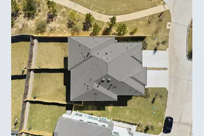 110 West Coralburst Loop, Montgomery, TX 77316 - Photo 25