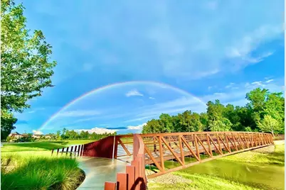 110 West Coralburst Loop, Montgomery, TX 77316 - Photo 33