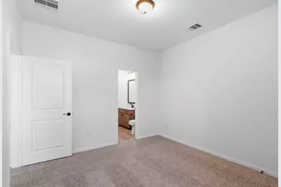 110 West Coralburst Loop, Montgomery, TX 77316 - Photo 13