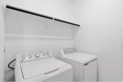 110 West Coralburst Loop, Montgomery, TX 77316 - Photo 11