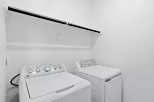 110 West Coralburst Loop, Montgomery, TX 77316 - Photo 11