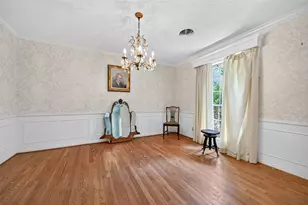 7131 Holmsley Ln N, Houston, TX 77040 - Photo 11
