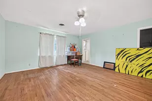 7131 Holmsley Ln N, Houston, TX 77040 - Photo 17