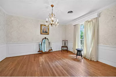 7131 Holmsley Lane N, Houston, TX 77040 - Photo 11