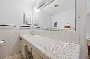 7131 Holmsley Ln N, Houston, TX 77040 - Photo 19