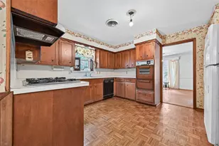 7131 Holmsley Ln N, Houston, TX 77040 - Photo 15