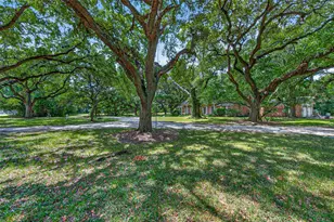 7131 Holmsley Ln N, Houston, TX 77040 - Photo 3