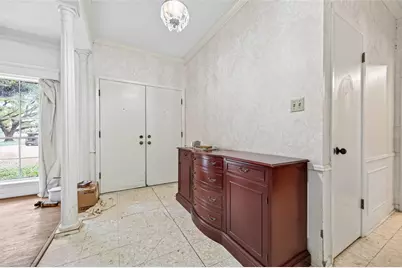 7131 Holmsley Lane N, Houston, TX 77040 - Photo 7