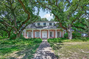 7131 Holmsley Ln N, Houston, TX 77040 - Photo 1