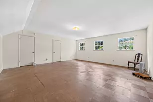 7131 Holmsley Ln N, Houston, TX 77040 - Photo 21