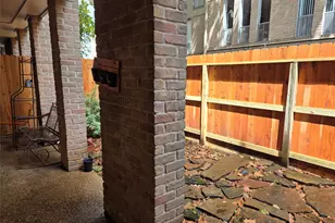 4643 Wild Indigo St, Houston, TX 77027 - Photo 13