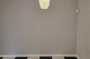 4643 Wild Indigo St, Houston, TX 77027 - Photo 5