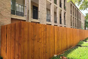 4643 Wild Indigo St, Houston, TX 77027 - Photo 15