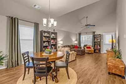 14093 Lake Crescent Drive, Conroe, TX 77384 - Photo 17