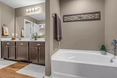 14093 Lake Crescent Drive, Conroe, TX 77384 - Photo 23